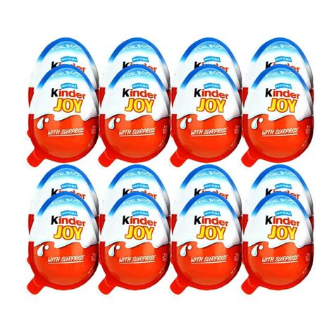 buy kinder joy online|kinder joy buy online.